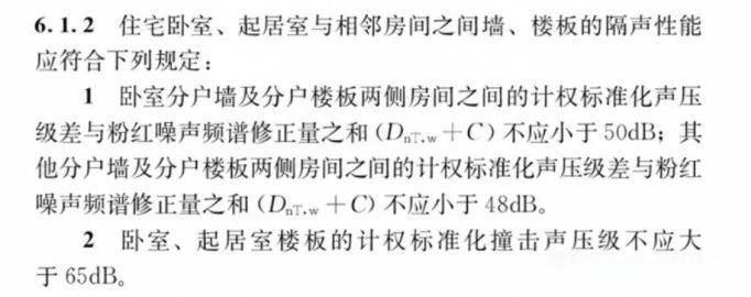 微信圖片_20250416103838.jpg